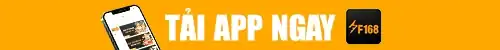 fly88 tai app nhan qua fly88 tai app nhan qua